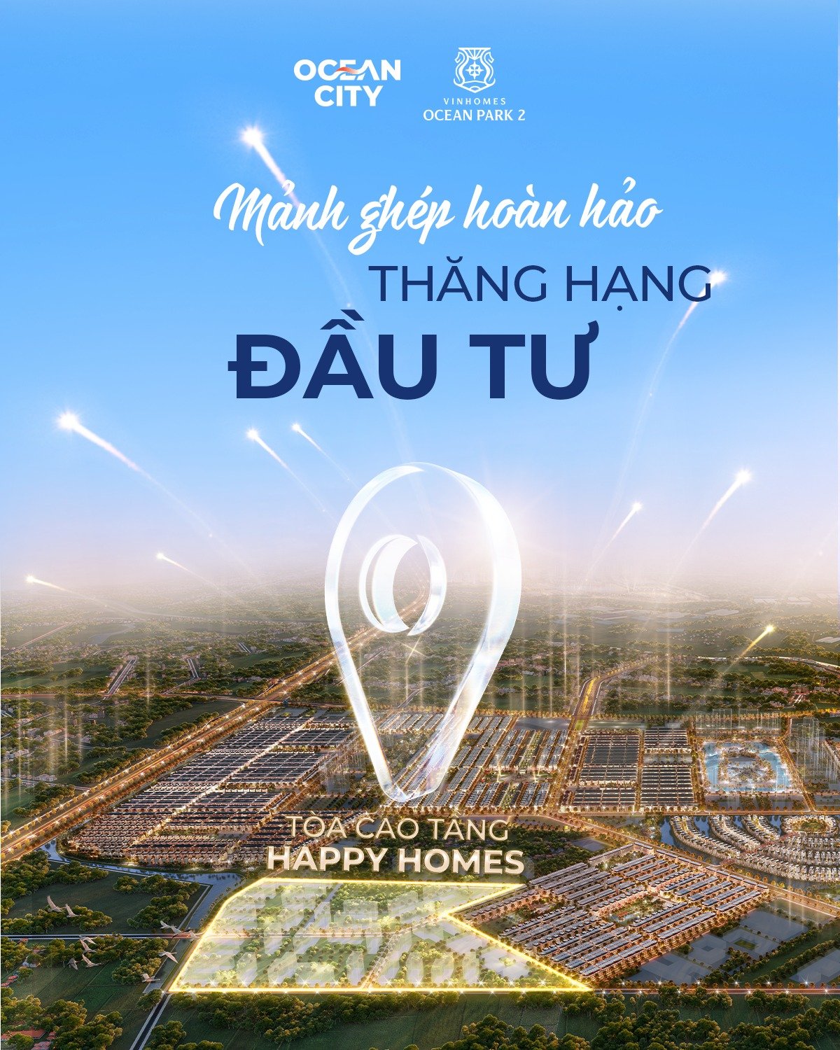 Happy Home nhà ở xã hội ocp 2.jpg